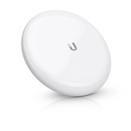 UBIQUITI GigaBeam 60GHz/5GHz GBE  - GBE-EU