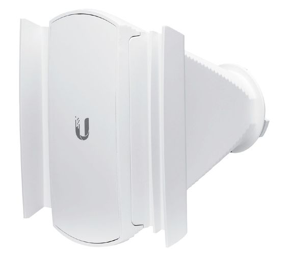 UBIQUITI Beamwidth Horn Antena        Horn-5-60 - Horn-5-60