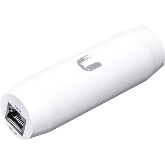 UBIQUITI Konwerter PoE  INS-3AF-I-G  - INS-3AF-I-G