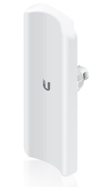 UBIQUITI Lite Beam 5 AC CPE 17dBi 90 GPS LAP-GPS - LAP-GPS-EU