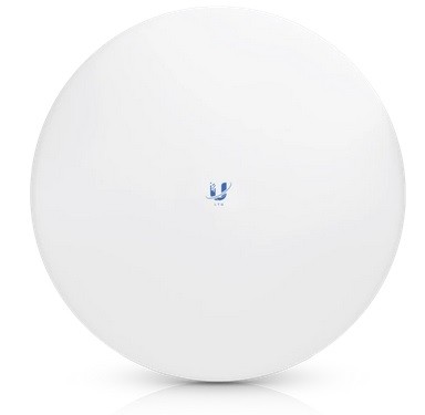 UBIQUITI Radiolinia 5GHz LTU Client Radio  LTU-Pro - LTU-Pro-EU