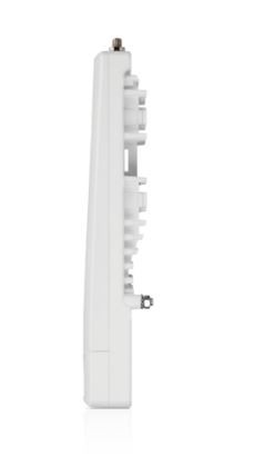 UBIQUITI PtMP LTU BaseStation 5GHz   LTU-Rocket - LTU-Rocket-EU