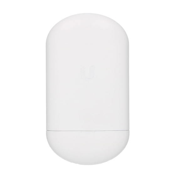 UBIQUITI Urządzenie CPE NanoStation AC Loco5AC  - Loco5AC