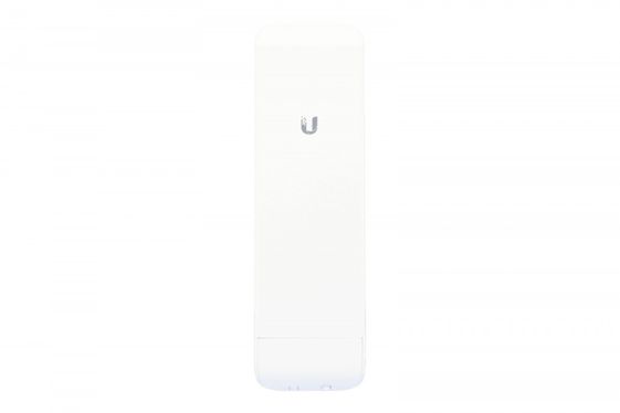 UBIQUITI Punkt dostępowy CPE NanoStation M2 NSM2  - NSM2(EU)