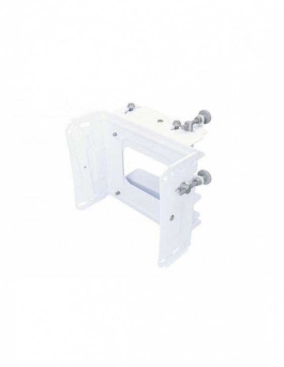 UBIQUITI Uchwyt montażowy PAK-620  - PAK-620