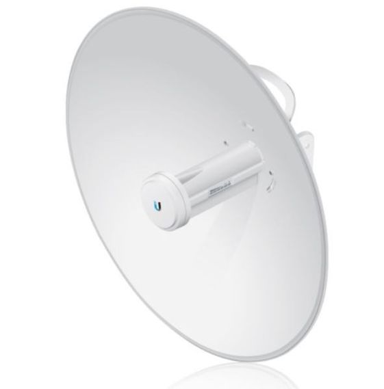 UBIQUITI PowerBeam 5AC PBE-5AC-620  - PBE-5AC-620-EU