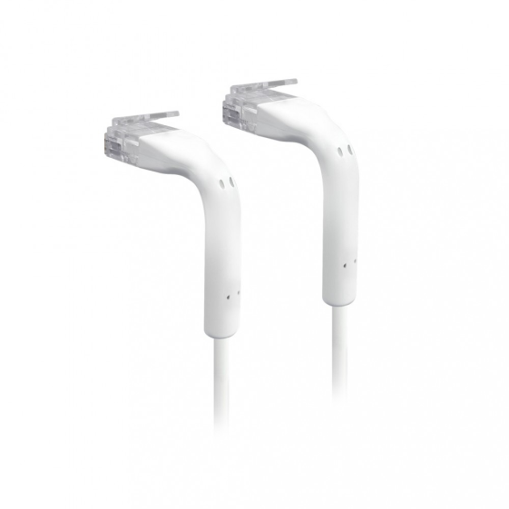 UBIQUITI Kabel krosowy Ethernet U-CABLE-PATCH-1M-RJ45  - U-CABLE-PATCH-1M-RJ45