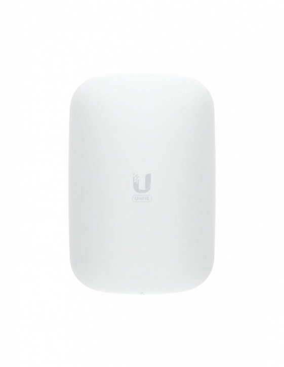 UBIQUITI Wzmacniacz sygnału UniFi U6 U6-Extender  - U6-Extender