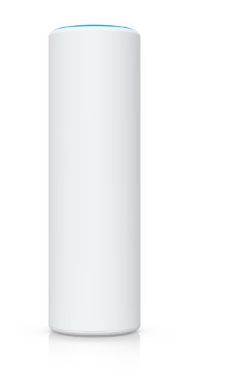 UBIQUITI Punkt dostępowy U7-Mesh - U7-Mesh