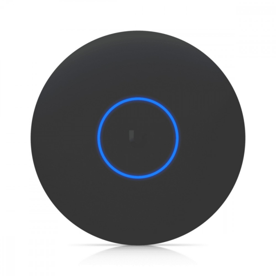 UBIQUITI Punkt dostępowy WiFi 7, U7-Pro-XG-B  - U7-Pro-XG-B