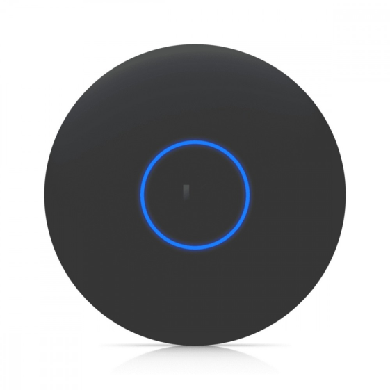 UBIQUITI Punkt dostępowy U7-Pro-XGS-B  - U7-Pro-XGS-B