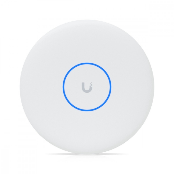 UBIQUITI Punkt dostępowy U7-Pro-XG, Wi-Fi 7 BE10800, 1x 10GE  - U7-Pro-XG