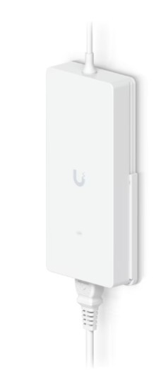 UBIQUITI Adapter zasilający UACC-Adapter-AC-210W  - UACC-Adapter-AC-210W