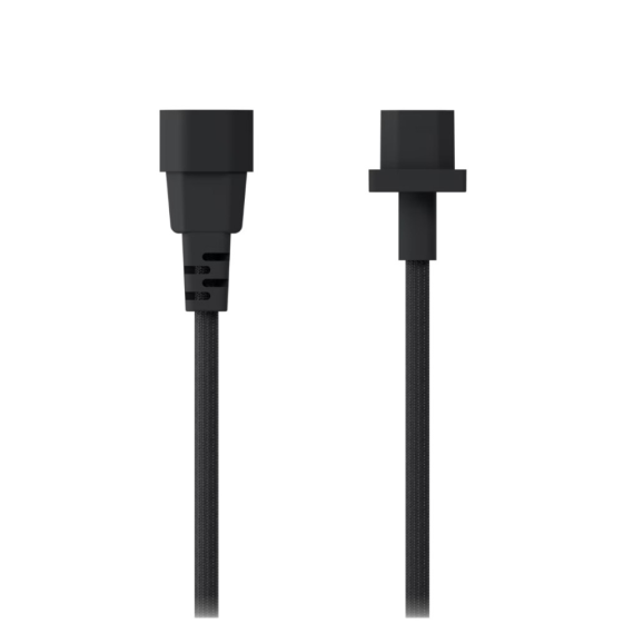 UBIQUITI Kabel zasilający C13-C14 - UACC-Cable-C13-C14