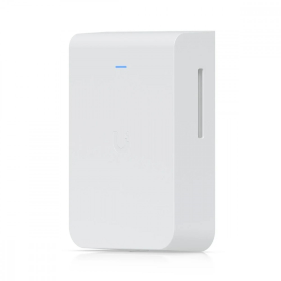 UBIQUITI Osłona ścienna punktu dostępowego U7-Pro-Wall UACC-U7-Pro-Wall-Cover  - UACC-U7-Pro-Wall-Cover