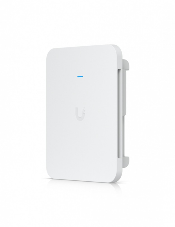 UBIQUITI Uchwyt do punktu dostępu, zestaw montażowy do U7-Pro-Wall, UACC-U7-Pro-Wall-FM  - UACC-U7-Pro-Wall-FM