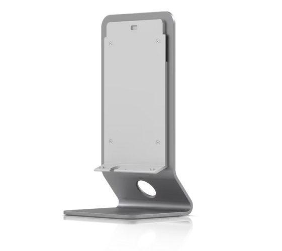 UBIQUITI Stojak U7-Pro Wall UACC-U7-Pro-Wall-TS  - UACC-U7-Pro-Wall-TS
