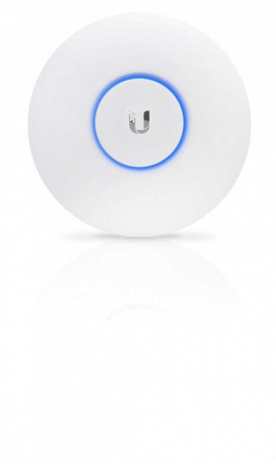 UBIQUITI Punkt dostępowy AC AP 2x2  UAP-AC-LITE  - UAP-AC-LITE-EU