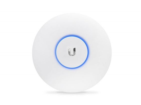 UBIQUITI Punkt dostępowy AC AP Long Range 3x3MU- UAP-AC-LR - UAP-AC-LR-EU