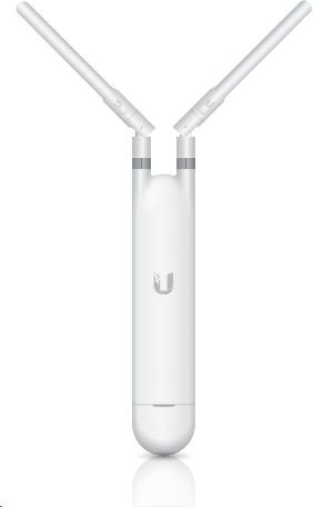 UBIQUITI Punkt dostępowy MESH UAP-AC-M  - UAP-AC-M-EU