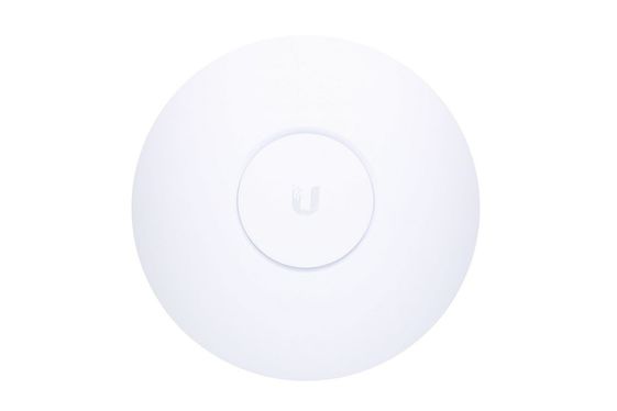 UBIQUITI AC Wave 2 AP 4x4 MU-MIMO UAP-AC-SHD  - UAP-AC-SHD-EU