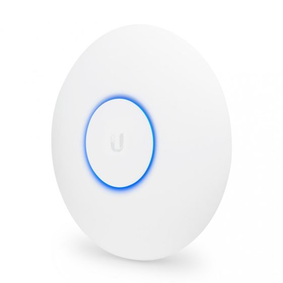 UBIQUITI Punkt dostępu Wave 2 1k+ User UAP-XG  - UAP-XG-EU