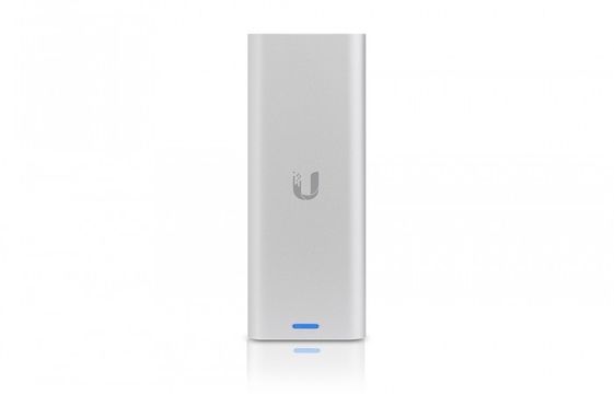 UBIQUITI Cloud Key G2 Controller UCK-G2  - UCK-G2