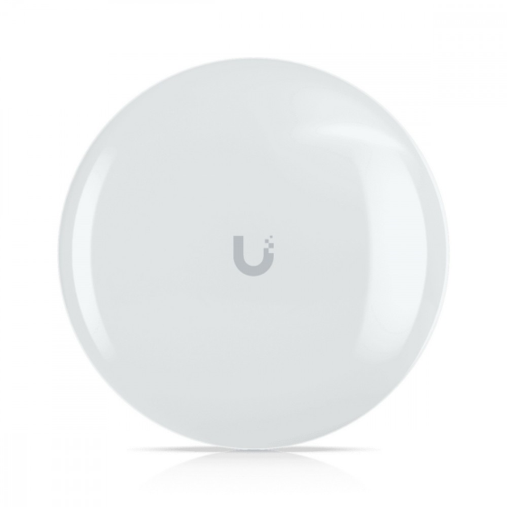 UBIQUITI Most sieciowy UDB-Pro  866,7 Mbit/s  - UDB-Pro