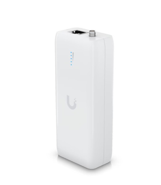 UBIQUITI Mostek sygnału UDB  - UDB
