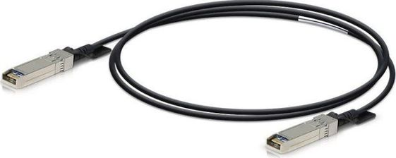 UBIQUITI Kabel UniFi DAC 10GbE 1m UDC-1  - UDC-1