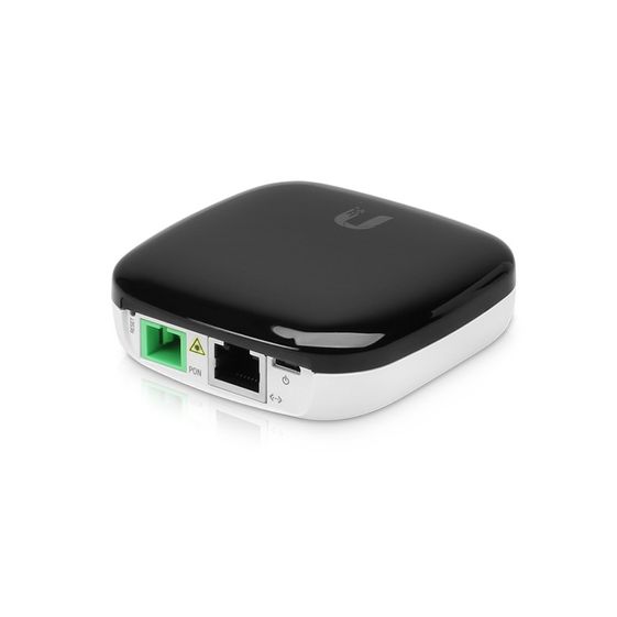 UBIQUITI GPON Router 1x1GbE 5-pack  UF-LOCO-5 - UF-LOCO-5