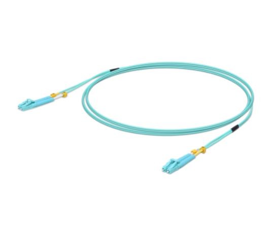 UBIQUITI Kabel ODN 0.5m UOC-0.5  - UOC-0.5