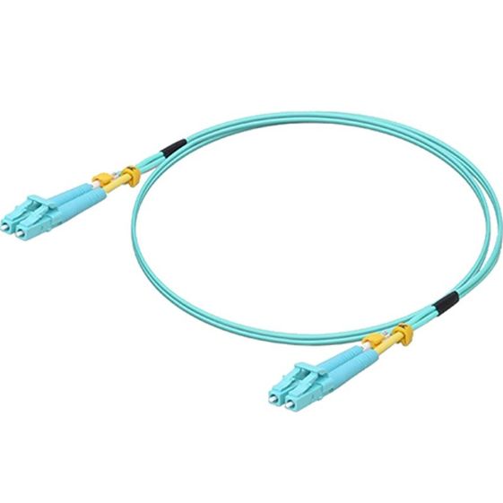 UBIQUITI Kabel UniFi ODN 1m UOC-1  - UOC-1