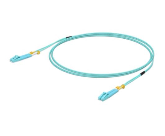 UBIQUITI Kabel ODN 3m UOC-3  - UOC-3