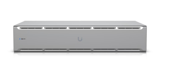 UBIQUITI Zasilacz awaryjny UPS UniFi UPS 2U UPS Rack 2U UPS-2U        1,5 kVA - UPS-2U