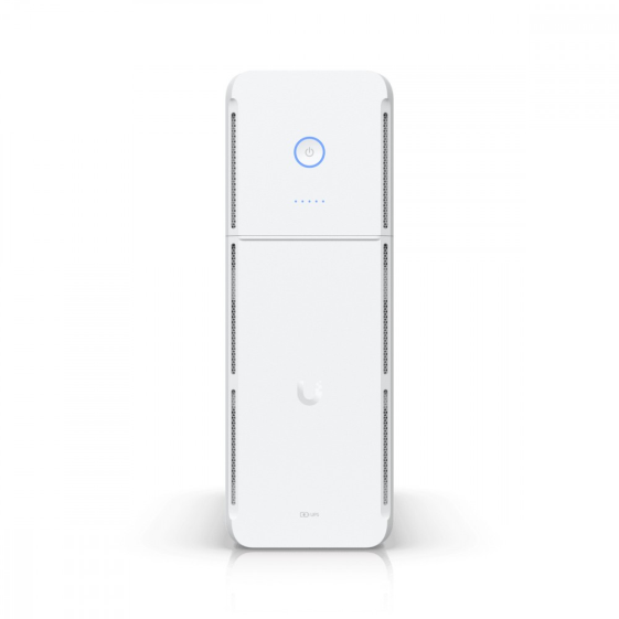 UBIQUITI Zasilacz awaryjny UPS TOWER - UPS-Tower
