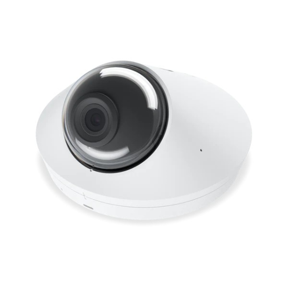 UBIQUITI Kamera G4 Dome UVC-G4-DOME  - UVC-G4-DOME