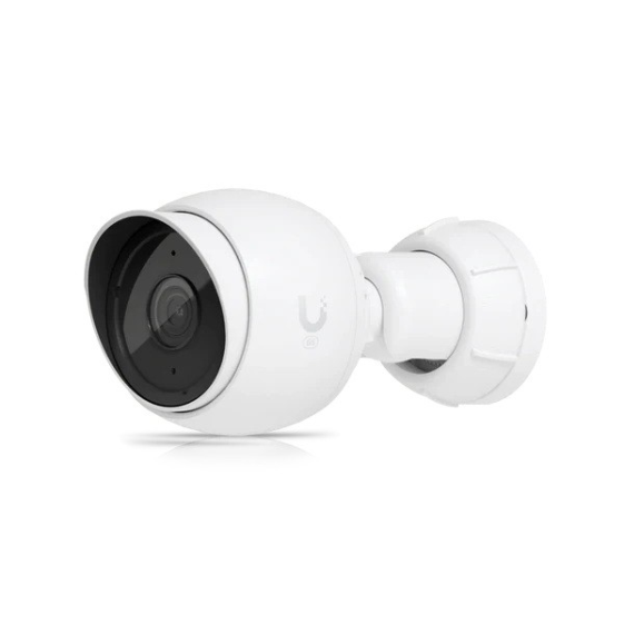 UBIQUITI Kamera UniFi G5 Bullet UVC-G5-Bullet-3 3-pak - UVC-G5-Bullet-3
