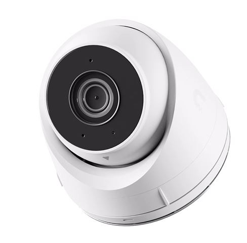 UBIQUITI Kamera przewodowa UVC-G5-Turret-Ultra - UVC-G5-TURRET-ULTRA