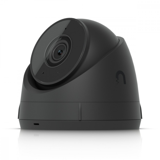 UBIQUITI Kamera przewodowa UniFi UVC-G5-Turret-Ultra-B  - UVC-G5-Turret-Ultra-B
