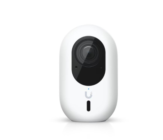 UBIQUITI Kamera UVC-G6-INS-W-EU  - UVC-G6-INS-W-EU