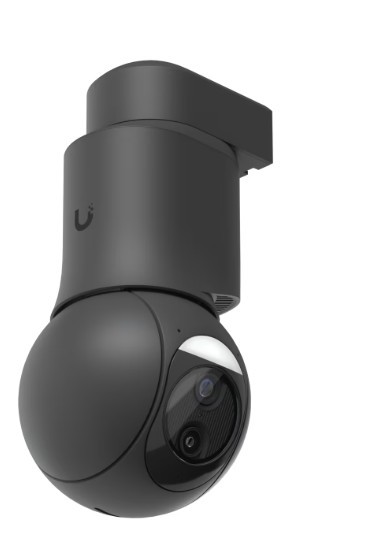 UBIQUITI Kamera UniFi  przewodowa UVC-G6-PTZ-B - UVC-G6-PTZ-B