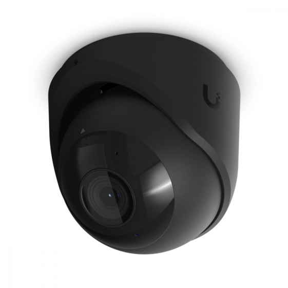 UBIQUITI Kamera UVC-G6-Turret-B - UVC-G6-Turret-B