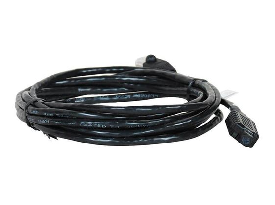VERTIV Sieć czujników temperatury SN-Z01 12 Cable  - SN-Z01