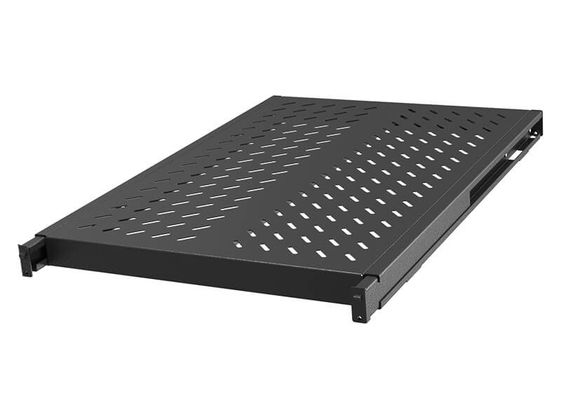 VERTIV Półka regulowana VRA3003 1U (Qty 1) 200Lbs  - VRA3003