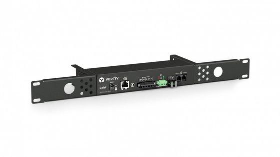 VERTIV Monitor środowiskowy Watchdog 100-P NPS - WATCHDOG 100-P NPS