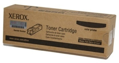 XEROX Toner WC 5019 9k czarny 006R01573 - 006R01573