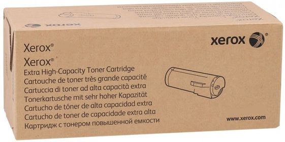 XEROX Toner AltaLink C8145/55/70 28k cyan 006R01759  - 006R01759