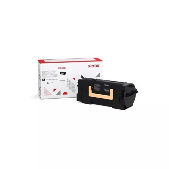 XEROX Toner extra high 006R04673 do B620/B625 42K czarny - 006R04673