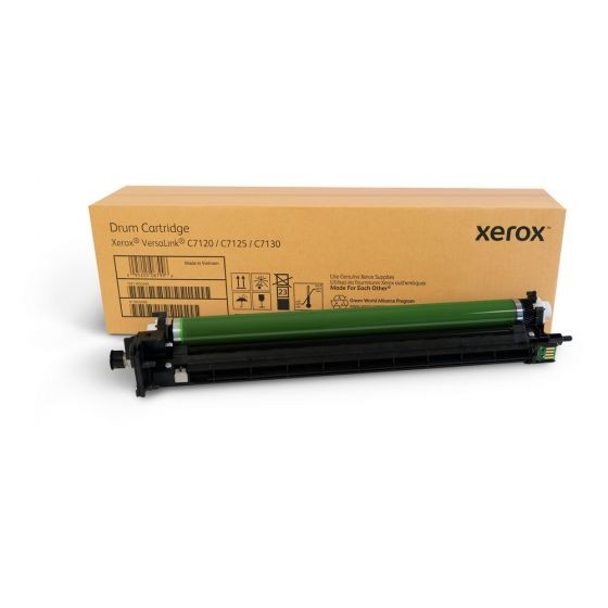 XEROX Bęben 87k VersalinkC7100 013R00688 - 013R00688